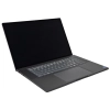 Dell Pro Max 16 Premium MA16250 Ultra 9 285H 32GB 1TB SSD 16